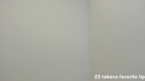 _miss_coco_ online show from February 2025 12:30:01 AM