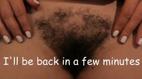 _miss_coco_ online show from September 2025 12:51:01 PM