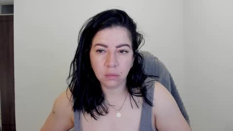 _miss_coco_ online show from October 2025 11:20:02 AM