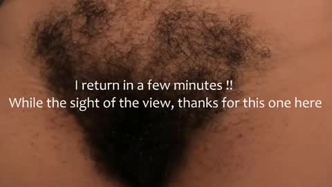 _miss_coco_ online show from November 2025 12:27:02 PM