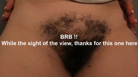 _miss_coco_ online show from November 2025 12:31:02 PM