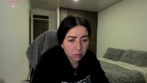 _miss_coco_ online show from February 2026 01:20:02 AM