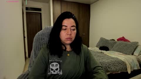 _miss_coco_ online show from February 2026 02:08:01 AM