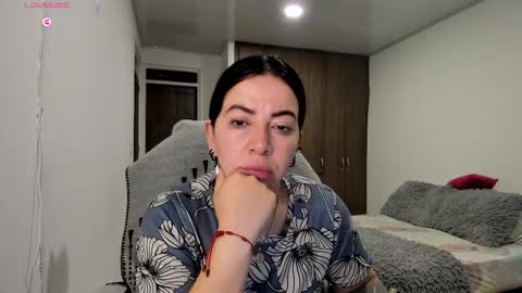 _miss_coco_ online show from February 2026 10:47:01 AM