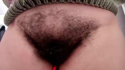 _miss_coco_ online show from March 2026 01:29:02 PM