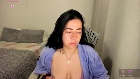 _miss_coco_ online show from March 2026 10:56:02 AM