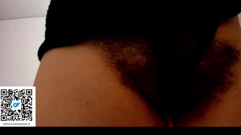 _miss_coco_ online show from March 2026 01:40:02 PM