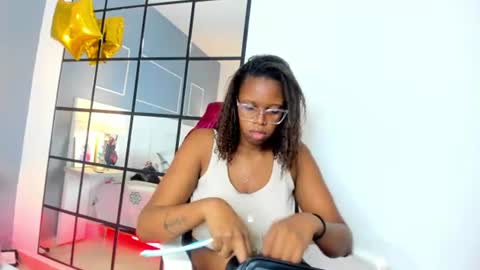 _miss_khaleesi_ online show from July 2026 11:35:01 AM