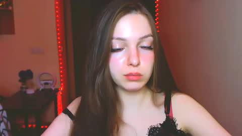 Miss Jessica  Boss Jordan online show from March 2025 05:39:01 PM