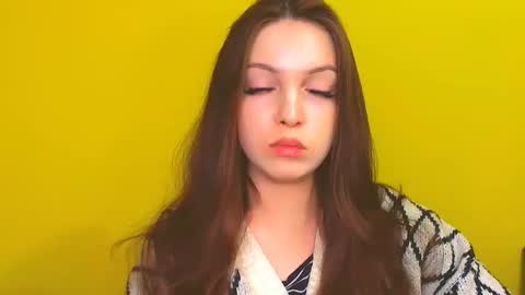 Miss Jessica  Boss Jordan online show from October 2025 04:49:01 PM