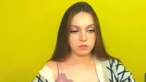 Miss Jessica  Boss Jordan online show from November 2025 03:02:01 PM