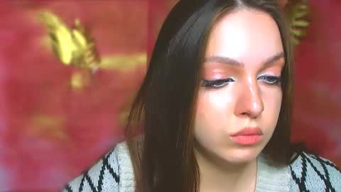 Miss Jessica  Boss Jordan online show from January 2026 06:10:01 PM