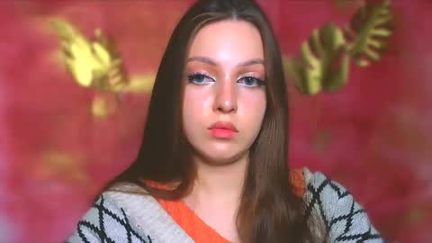 Miss Jessica  Boss Jordan online show from January 2026 05:05:02 PM