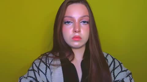 Miss Jessica  Boss Jordan online show from May 2026 11:48:02 AM