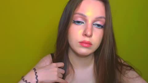 Miss Jessica  Boss Jordan online show from May 2026 03:31:02 PM