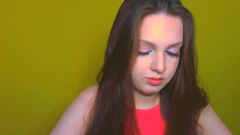 Miss Jessica  Boss Jordan online show from May 2026 01:29:02 PM