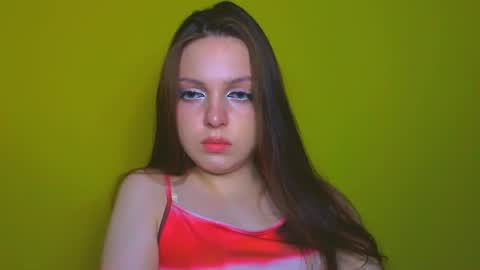 Miss Jessica  Boss Jordan online show from May 2026 05:40:01 PM