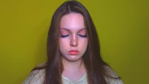 Snapshot of _miss_merciless chatting on June 2026 02:19:01 PM Miss Jessica Boss Jordan online show from June 2026 02:19:01 PM