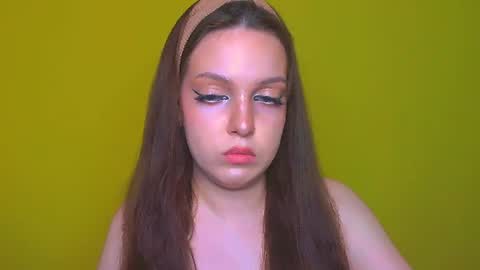 Snapshot of _miss_merciless chatting on June 2026 04:16:02 PM Miss Jessica Boss Jordan online show from June 2026 04:16:02 PM
