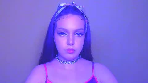 Snapshot of _miss_merciless chatting on July 2026 01:14:01 PM Miss Jessica Boss Jordan online show from July 2026 01:14:01 PM