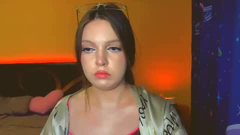 Snapshot of _miss_merciless chatting on July 2026 05:27:01 PM Miss Jessica Boss Jordan online show from July 2026 05:27:01 PM
