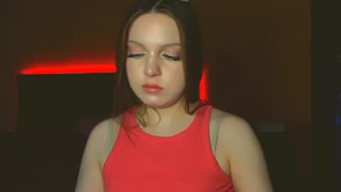 Snapshot of _miss_merciless chatting on July 2026 08:00:01 PM Miss Jessica Boss Jordan online show from July 2026 08:00:01 PM
