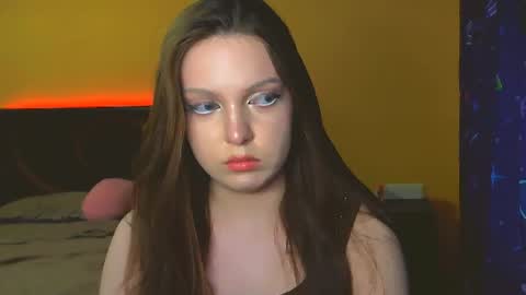 Snapshot of _miss_merciless chatting on July 2026 05:55:02 PM Miss Jessica Boss Jordan online show from July 2026 05:55:02 PM