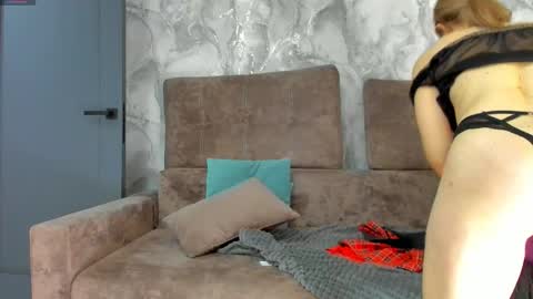 Sofia birthday october 29 online show from March 2026 11:26:02 AM