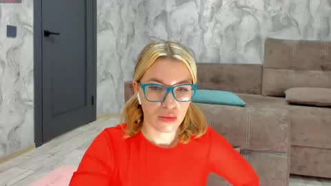 Sofia birthday october 29 online show from April 2026 06:58:02 AM