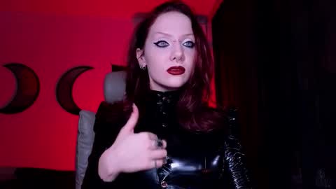 Miss Eva. if anyone in NYK to fuck here is sissy sn -  online show from January 2026 10:23:01 PM