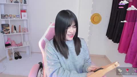 Snapshot of _misshoneyxx chatting on February 2025 02:44:02 AM Hanna Idependent Model online show from February 2025 02:44:02 AM