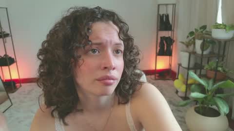 Mara Independent model online show from March 2026 06:14:02 PM