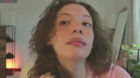 Snapshot of _missmariaa_ chatting on May 2026 08:14:01 PM Mara Independent model online show from May 2026 08:14:01 PM