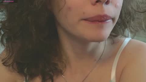 Snapshot of _missmariaa_ chatting on June 2026 06:56:02 PM Mara Independent model online show from June 2026 06:56:02 PM