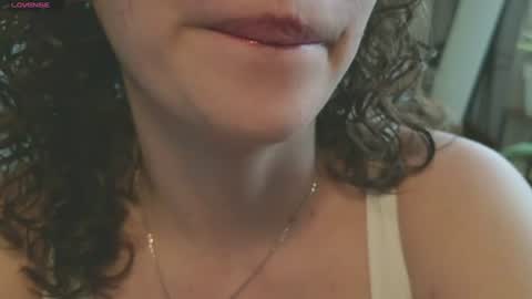 Snapshot of _missmariaa_ chatting on July 2026 06:23:01 PM Mara Independent model online show from July 2026 06:23:01 PM