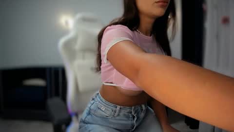 Snapshot of _missperfection_ chatting on September 2025 01:55:01 AM .. my fav tip 1120040012123335 online show from September 2025 01:55:01 AM