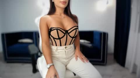 Snapshot of _missperfection_ chatting on October 2025 02:01:02 AM .. my fav tip 1120040012123335 online show from October 2025 02:01:02 AM
