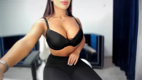  .. my fav tip 1120040012123335 online show from November 2025 03:05:01 AM