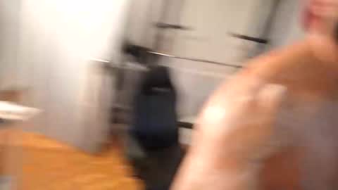 BENJI online show from November 2025 03:34:02 PM