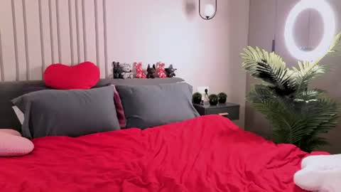 alienmito online show from July 2026 06:47:02 AM