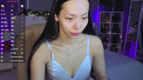  MIURA  online show from January 2026 01:08:02 AM