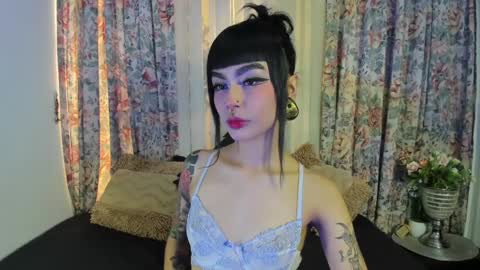 Snapshot of _mizuki chatting on January 2025 03:06:01 PM mizuki  online show from January 2025 03:06:01 PM