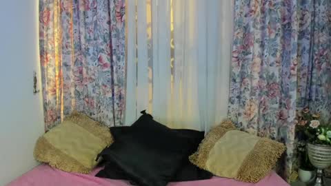 Snapshot of _mizuki chatting on January 2025 02:28:02 PM mizuki  online show from January 2025 02:28:02 PM