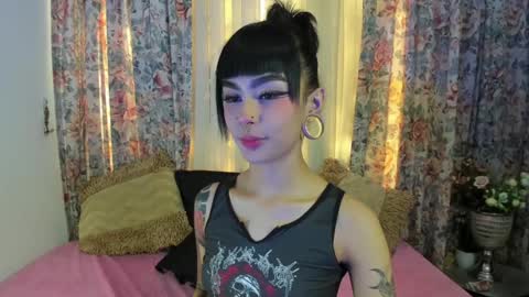 Snapshot of _mizuki chatting on January 2025 05:51:02 PM mizuki  online show from January 2025 05:51:02 PM