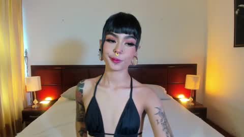 Snapshot of _mizuki chatting on January 2025 06:17:02 PM mizuki  online show from January 2025 06:17:02 PM