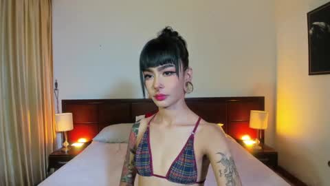 Snapshot of _mizuki chatting on January 2025 03:15:01 PM mizuki  online show from January 2025 03:15:01 PM