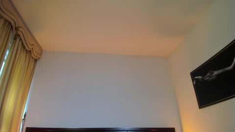 Snapshot of _mizuki chatting on January 2025 06:21:01 PM mizuki  online show from January 2025 06:21:01 PM