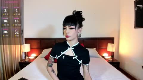 Snapshot of _mizuki chatting on February 2025 03:39:01 PM mizuki  online show from February 2025 03:39:01 PM