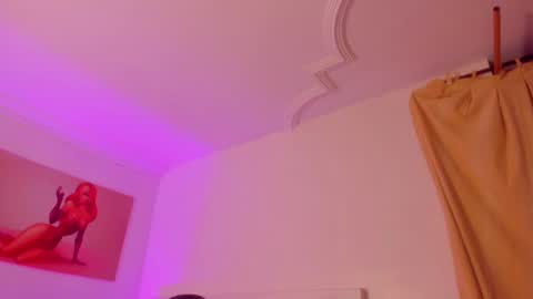 Snapshot of _mizuki chatting on February 2025 12:38:02 PM mizuki  online show from February 2025 12:38:02 PM