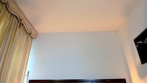 Snapshot of _mizuki chatting on February 2025 05:51:02 PM mizuki  online show from February 2025 05:51:02 PM